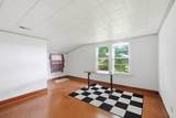 6736 Davisson Road - Photo 37