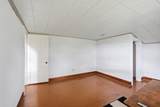 6736 Davisson Road - Photo 38