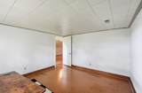 6736 Davisson Road - Photo 39