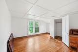 6736 Davisson Road - Photo 40