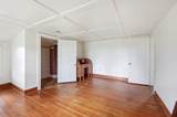 6736 Davisson Road - Photo 41