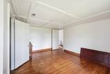 6736 Davisson Road - Photo 42