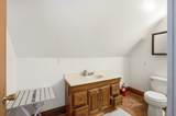6736 Davisson Road - Photo 43