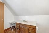 6736 Davisson Road - Photo 44