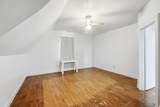 6736 Davisson Road - Photo 46