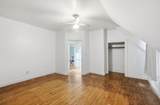 6736 Davisson Road - Photo 47