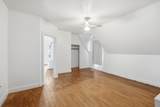 6736 Davisson Road - Photo 48