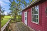 6736 Davisson Road - Photo 5