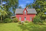 6736 Davisson Road - Photo 50