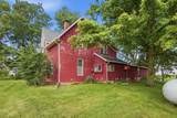 6736 Davisson Road - Photo 51