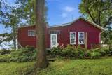 6736 Davisson Road - Photo 52