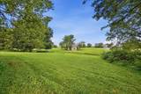 6736 Davisson Road - Photo 53