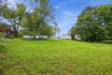 6736 Davisson Road - Photo 54