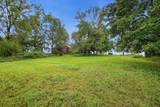 6736 Davisson Road - Photo 55