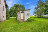 6736 Davisson Road - Photo 57