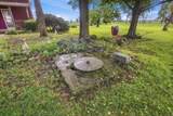 6736 Davisson Road - Photo 59