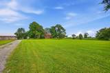 6736 Davisson Road - Photo 61