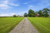 6736 Davisson Road - Photo 63