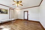 6736 Davisson Road - Photo 7