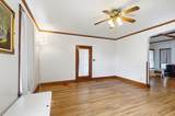 6736 Davisson Road - Photo 8