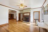 6736 Davisson Road - Photo 9