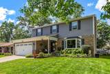 1351 Laurel Greene Place - Photo 1