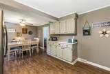 1351 Laurel Greene Place - Photo 10