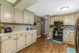 1351 Laurel Greene Place - Photo 11