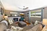 1351 Laurel Greene Place - Photo 13