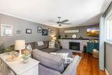 1351 Laurel Greene Place - Photo 14