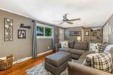 1351 Laurel Greene Place - Photo 15