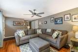1351 Laurel Greene Place - Photo 16