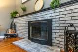 1351 Laurel Greene Place - Photo 17
