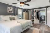 1351 Laurel Greene Place - Photo 24