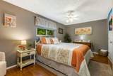 1351 Laurel Greene Place - Photo 27