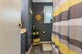 1351 Laurel Greene Place - Photo 28