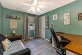 1351 Laurel Greene Place - Photo 29