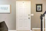 1351 Laurel Greene Place - Photo 3