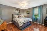 1351 Laurel Greene Place - Photo 30