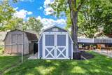 1351 Laurel Greene Place - Photo 34