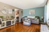 1351 Laurel Greene Place - Photo 4