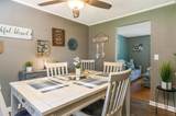 1351 Laurel Greene Place - Photo 7