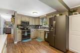 1351 Laurel Greene Place - Photo 8