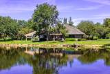 6100-200, 202 & 300 Memorial Drive - Photo 4