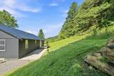 20980 Big Pine - Photo 52