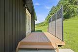 20980 Big Pine - Photo 53