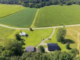 20980 Big Pine - Photo 55