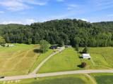 20980 Big Pine - Photo 56