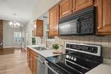 744 Summertree Lane - Photo 10