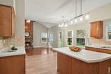 744 Summertree Lane - Photo 11